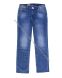 Мужские Джинсы FANG JEANS A2220 (30/38 -8 ед.)