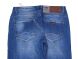 Мужские Джинсы FANG JEANS A2220 (30/38 -8 ед.)