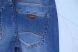 Мужские Джинсы FANG JEANS A2220 (30/38 -8 ед.)