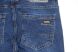 Мужские Джинсы FEERARS FH86021 (32/38 -8 ед.)