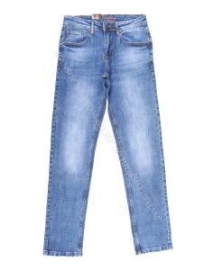 Мужские Джинсы LONGLI 2527 (29/38 -8 ед.)