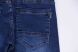 Мужские Джинсы MEGOSS M2324 (27/34 -8 ед.)