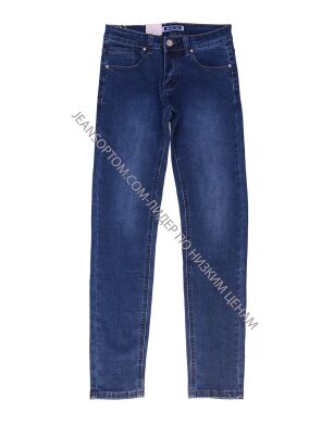 Мужские Джинсы MEGOSS M2324 (27/34 -8 ед.)