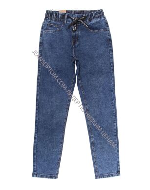 Мужские Джинсы MOM AWIVGOSS L9258 (29/38 -8 ед.)