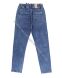 Мужские Джинсы MOM AWIVGOSS L9258 (29/38 -8 ед.)