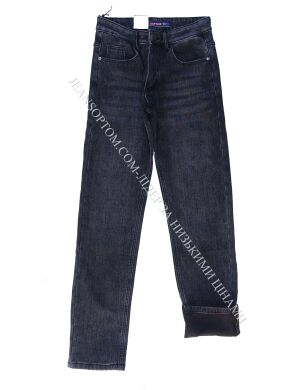 Купить  оптом в интернет магазин jeansoptom.com