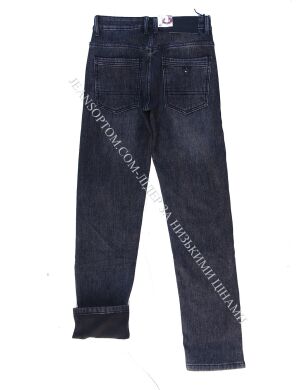 Купить  оптом в интернет магазин jeansoptom.com