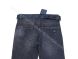 Мужские Джинсы RESALSA RB9391 (29/36 -7 ед.)