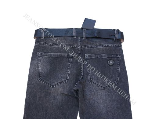 Мужские Джинсы RESALSA RB9391 (29/36 -7 ед.)