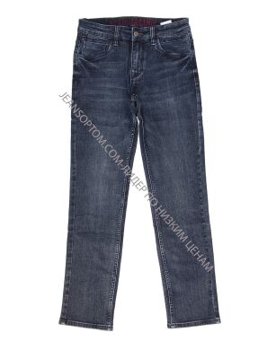 Мужские Джинсы STAR RACING S8131 (28/36 -8 ед.)