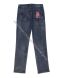 Мужские Джинсы STAR RACING S8131 (28/36 -8 ед.)