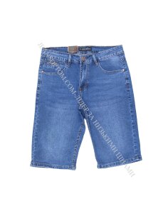 Купить Мужские шорты CARIKING CZ9018 (33/38 -8 ед.) оптом в интернет магазин jeansoptom.com