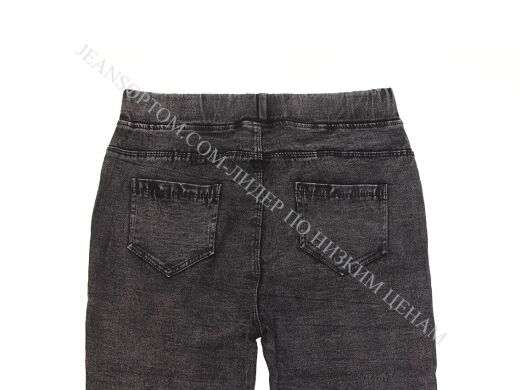 Купить  оптом в интернет магазин jeansoptom.com