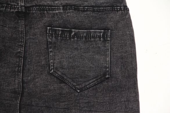 Купить  оптом в интернет магазин jeansoptom.com