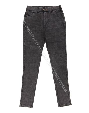 Купить  оптом в интернет магазин jeansoptom.com