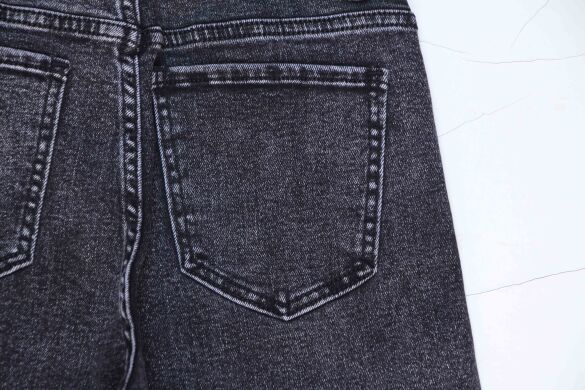 Купить  оптом в интернет магазин jeansoptom.com