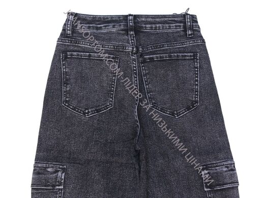 Купить  оптом в интернет магазин jeansoptom.com