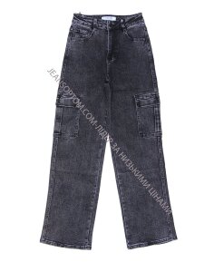 Купить  оптом в интернет магазин jeansoptom.com