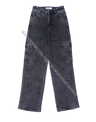 Купить  оптом в интернет магазин jeansoptom.com