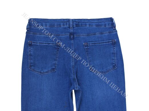 Купить  оптом в интернет магазин jeansoptom.com
