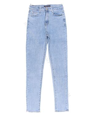 Купить  оптом в интернет магазин jeansoptom.com