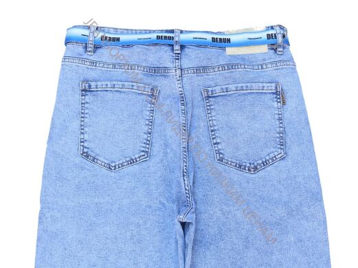 Купить  оптом в интернет магазин jeansoptom.com
