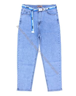 Купить  оптом в интернет магазин jeansoptom.com