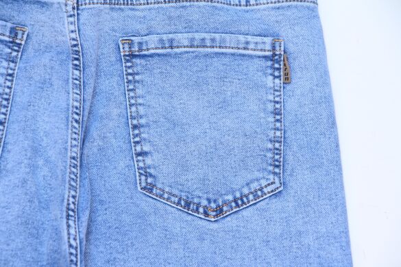 Купить  оптом в интернет магазин jeansoptom.com