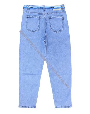 Купить  оптом в интернет магазин jeansoptom.com