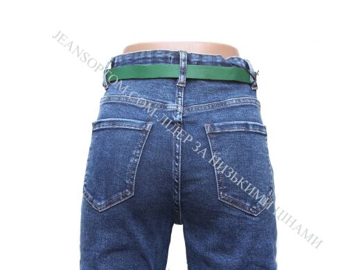 Купить  оптом в интернет магазин jeansoptom.com
