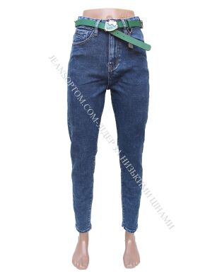 Купить  оптом в интернет магазин jeansoptom.com