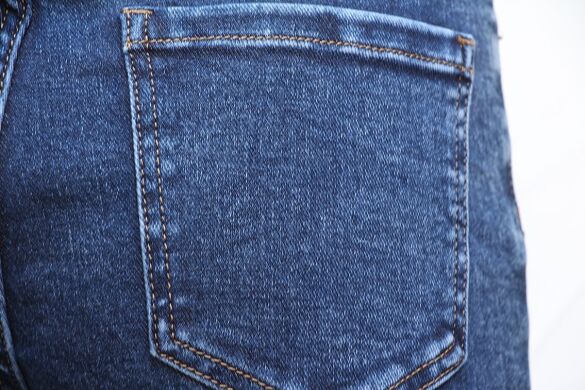 Купить  оптом в интернет магазин jeansoptom.com