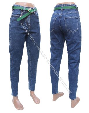 Купить  оптом в интернет магазин jeansoptom.com