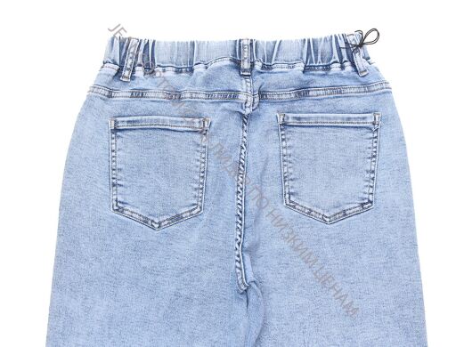 Купить Женские Джинсы MOM DICESIL S9071 (32/42 -6 ед.) оптом в интернет магазин jeansoptom.com