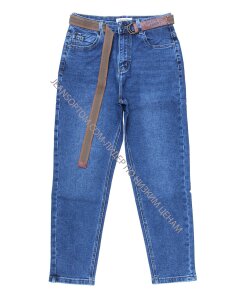 Купить  оптом в интернет магазин jeansoptom.com