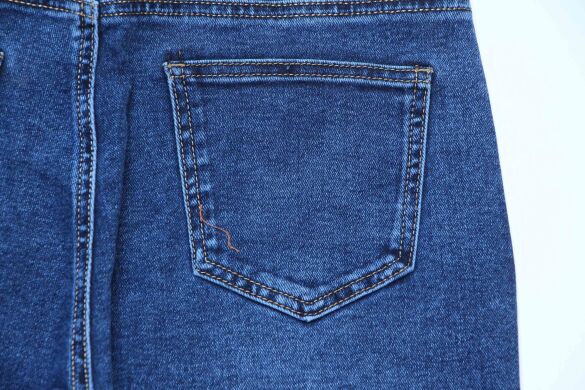 Купить  оптом в интернет магазин jeansoptom.com