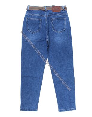 Купить  оптом в интернет магазин jeansoptom.com