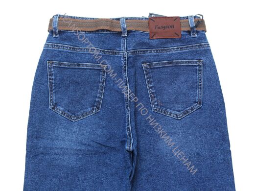 Купить  оптом в интернет магазин jeansoptom.com