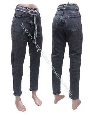 Купить  оптом в интернет магазин jeansoptom.com