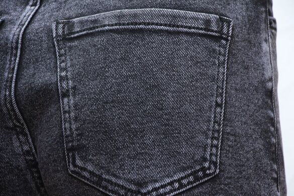 Купить  оптом в интернет магазин jeansoptom.com