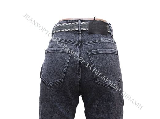 Купить  оптом в интернет магазин jeansoptom.com