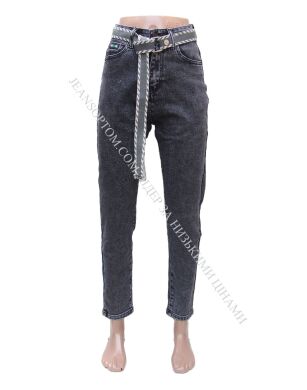 Купить  оптом в интернет магазин jeansoptom.com