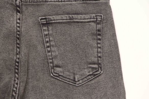 Купить Женские Джинсы MOM MIELE WOMAN 108 (30/36 -6 ед.) оптом в интернет магазин jeansoptom.com