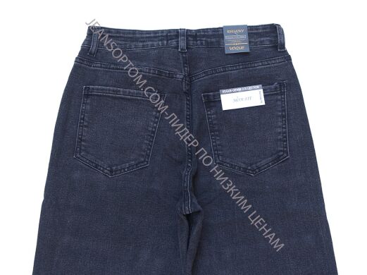Купить  оптом в интернет магазин jeansoptom.com