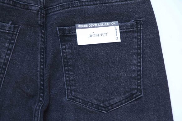 Купить  оптом в интернет магазин jeansoptom.com