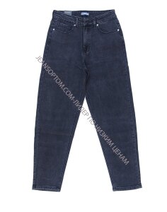 Купить  оптом в интернет магазин jeansoptom.com