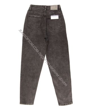 Купить  оптом в интернет магазин jeansoptom.com