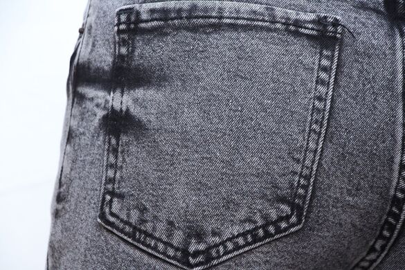 Купить  оптом в интернет магазин jeansoptom.com