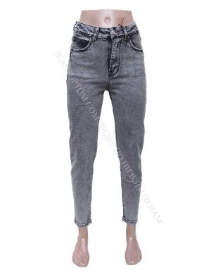 Купить  оптом в интернет магазин jeansoptom.com