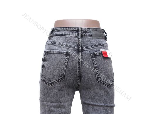 Купить  оптом в интернет магазин jeansoptom.com